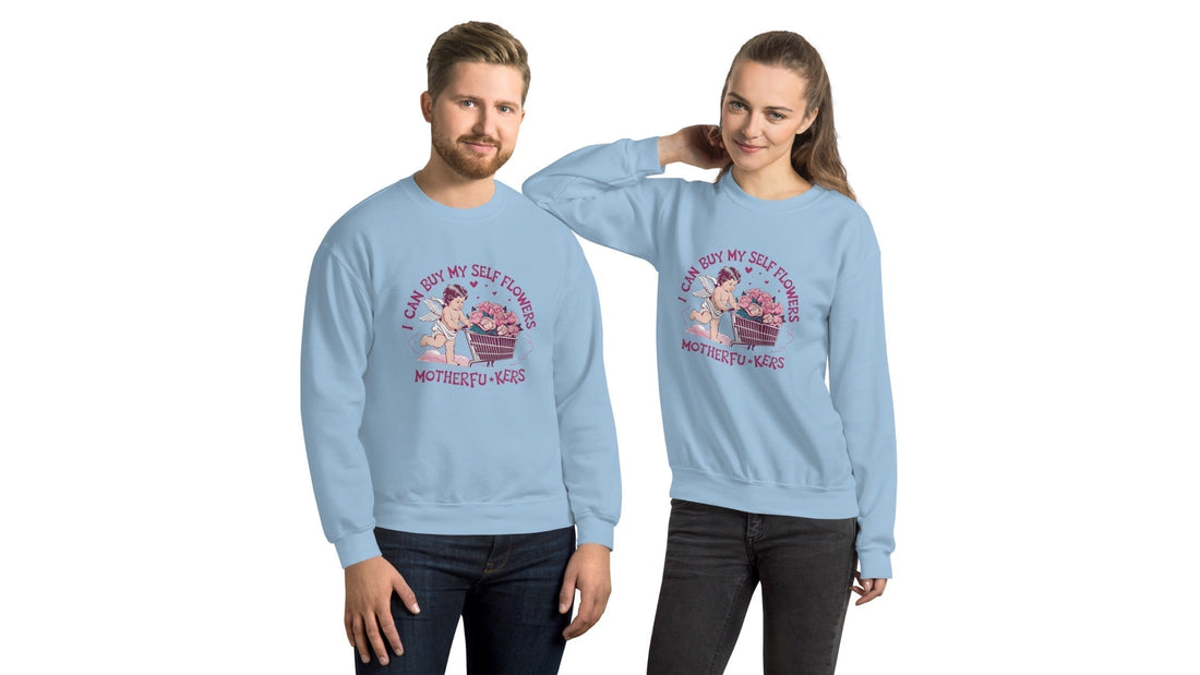 Top 5 Valentine’s Day Outfit Ideas for Couples