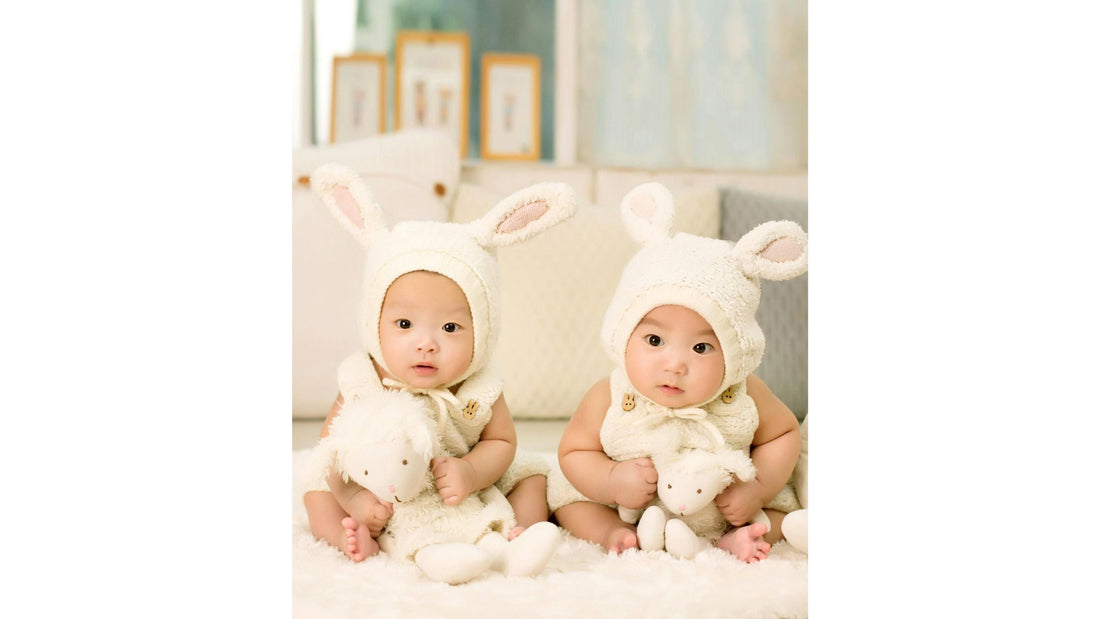 Holiday Outfits Inspo Blog - Matching Holiday Outfits