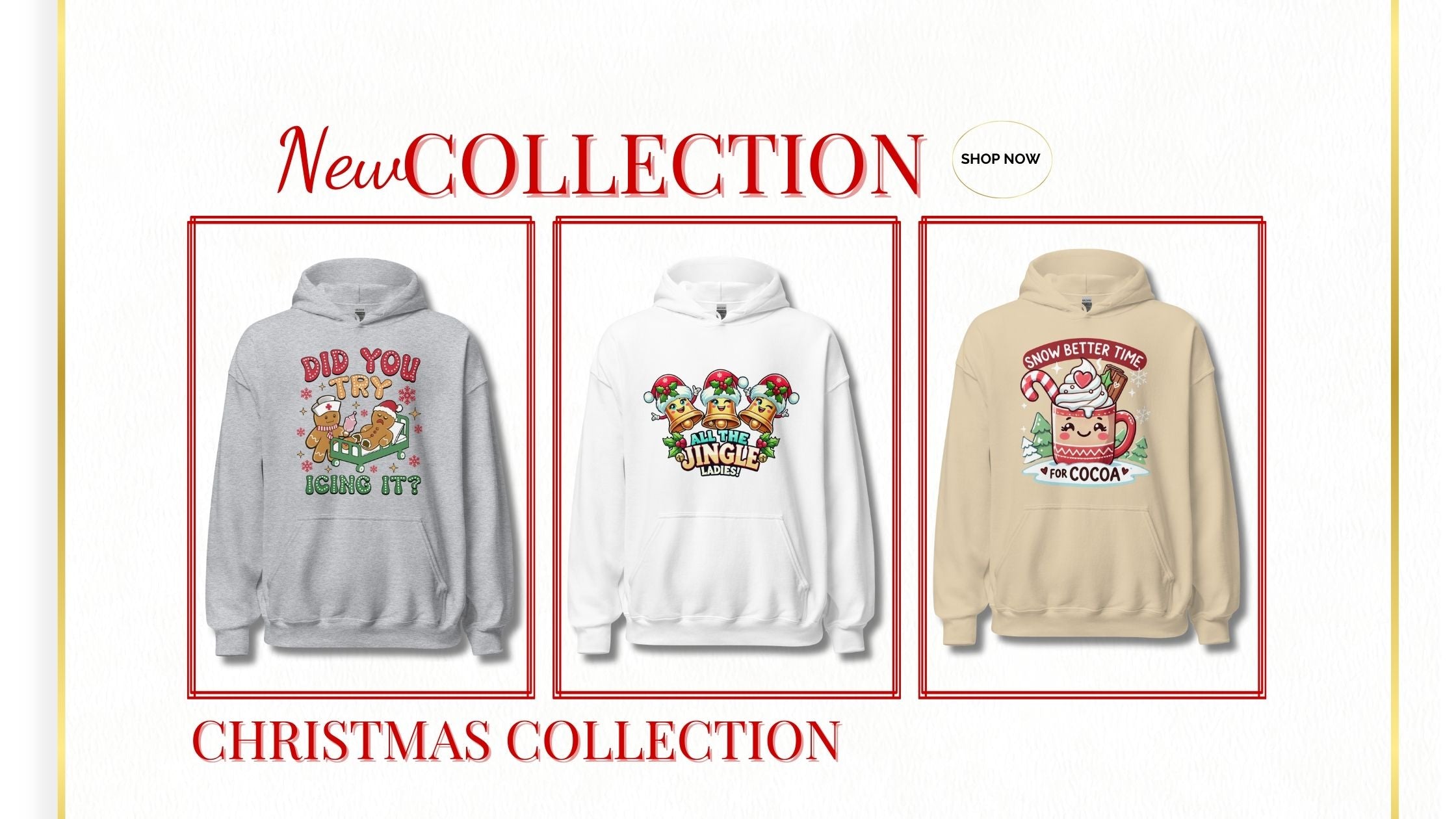 Christmas hoodie, christmas sweatshirt, christmas tshirt, christmas outfit